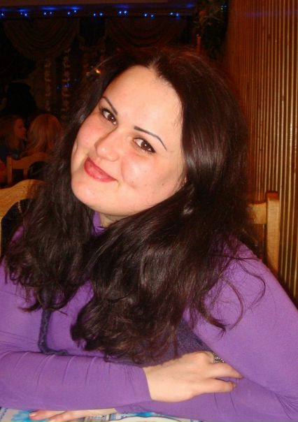 №30, Лена Сисей, Борисполь №30, Лена Сисей, Борисполь