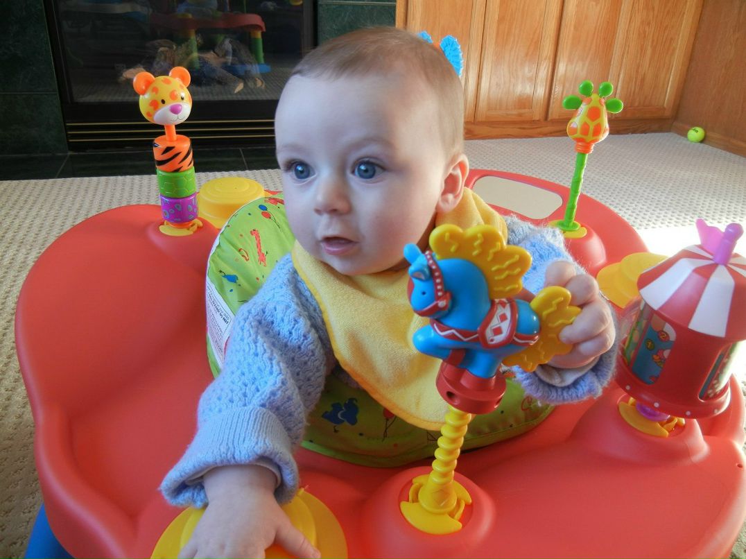 Наталья Удовиченко | Saint Augustine