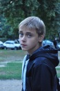 Фотография Павел Лазарев