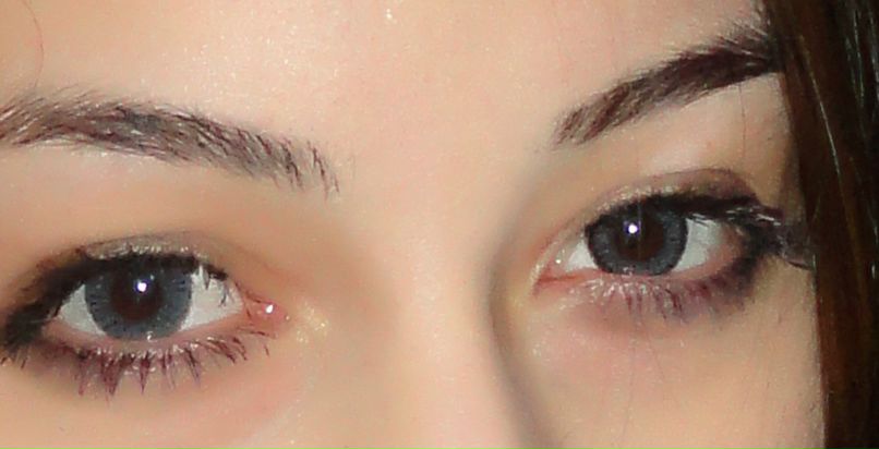 Тамила Гиреева | Москва