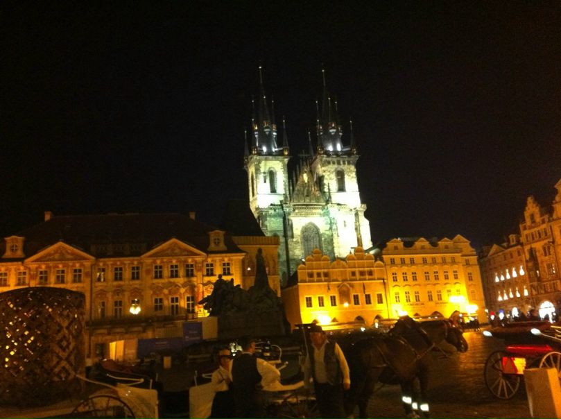 №123, Натали Сторожук, 38 лет, Николаев №123, Натали Сторожук, 38 лет, Николаев