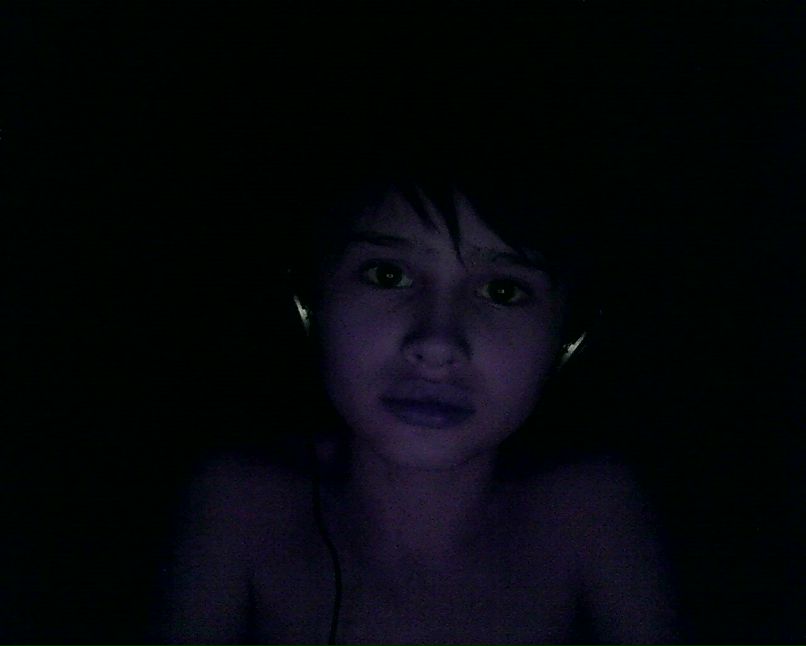 Далер Салимов | Санкт-Петербург