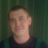 Аватар: Андрей Перминов