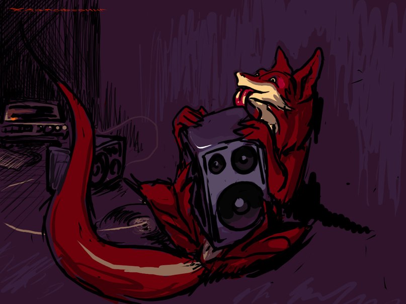 Денис Кушнарёв | Улан-Удэ