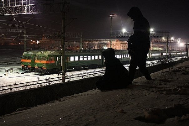 Александр Подольский | Подольск