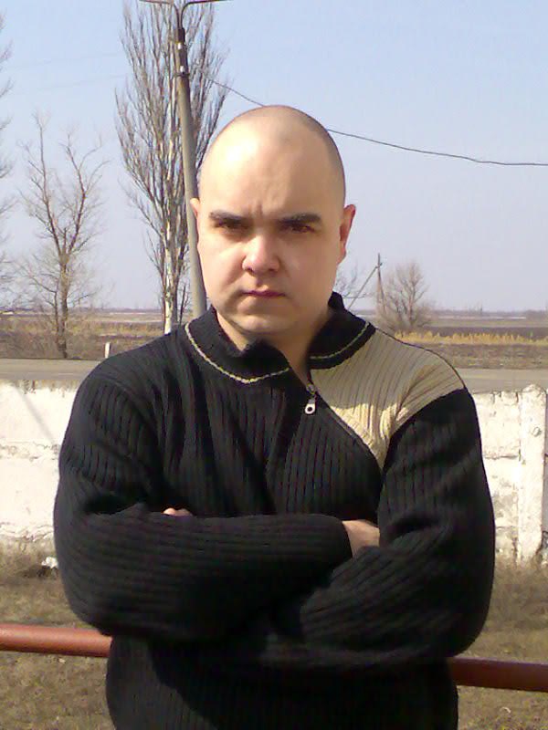 Виталий Гура | 