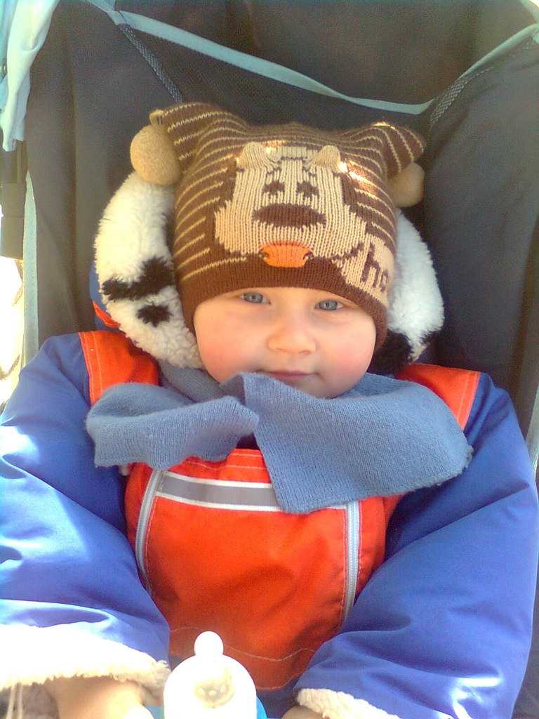 Валентина Волошина | Кингисепп