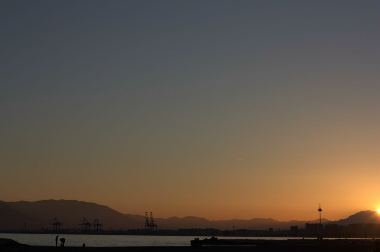 Кристина Тикарадзе | Москва