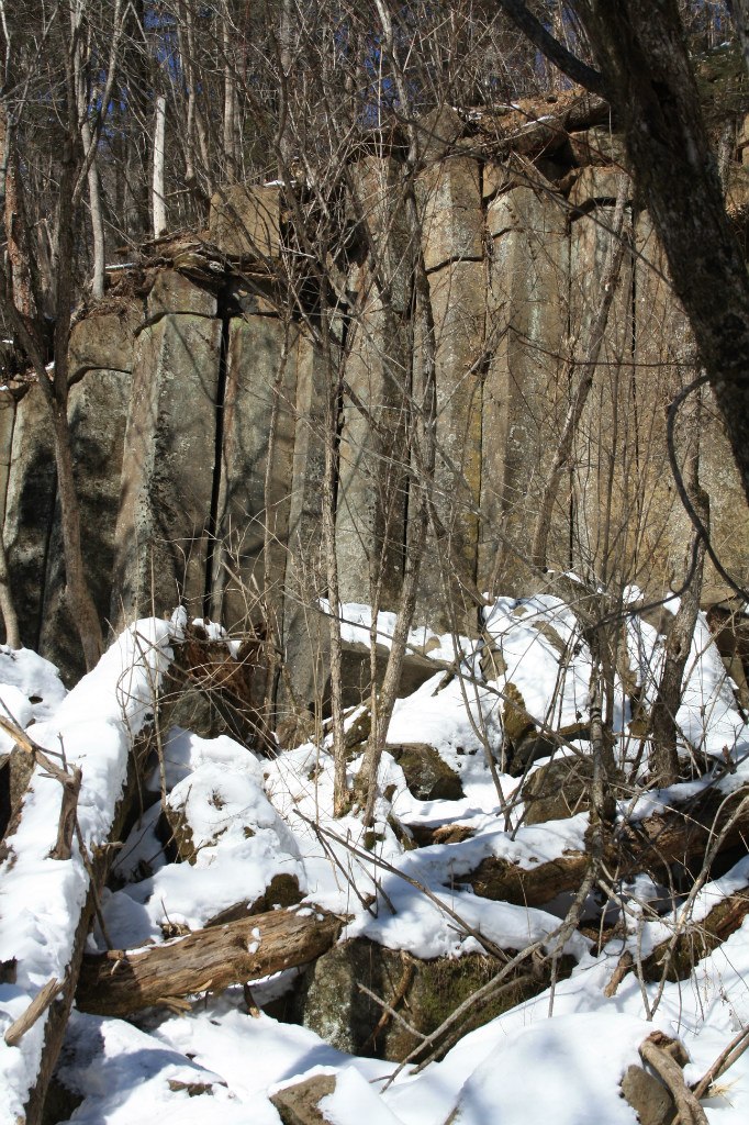 Ксения Синенко | Владивосток