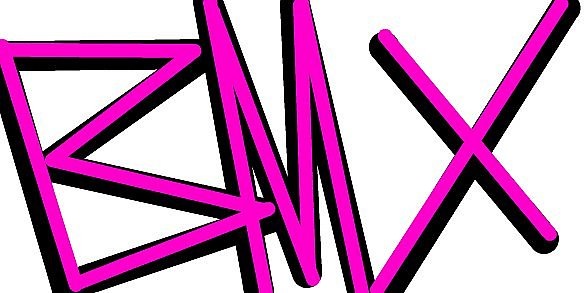 №15, Руслан Родич, 25 лет, Новояворовск №15, Руслан Родич, 25 лет, Новояворовск