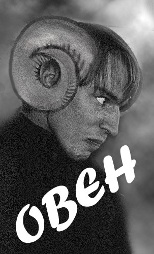 Станислав Подвысоцкий | Королёв