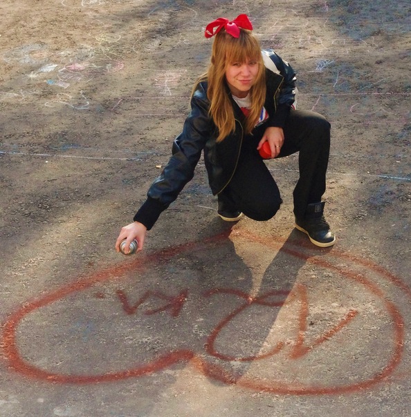 №79, Светлана Щелакова, 5.8 №79, Светлана Щелакова, 5.8