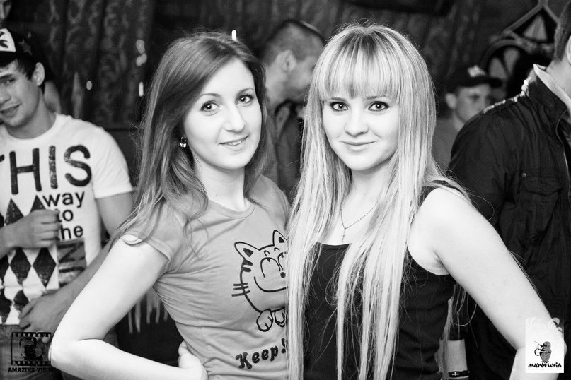 Оля Сульженко | Ростов-на-Дону