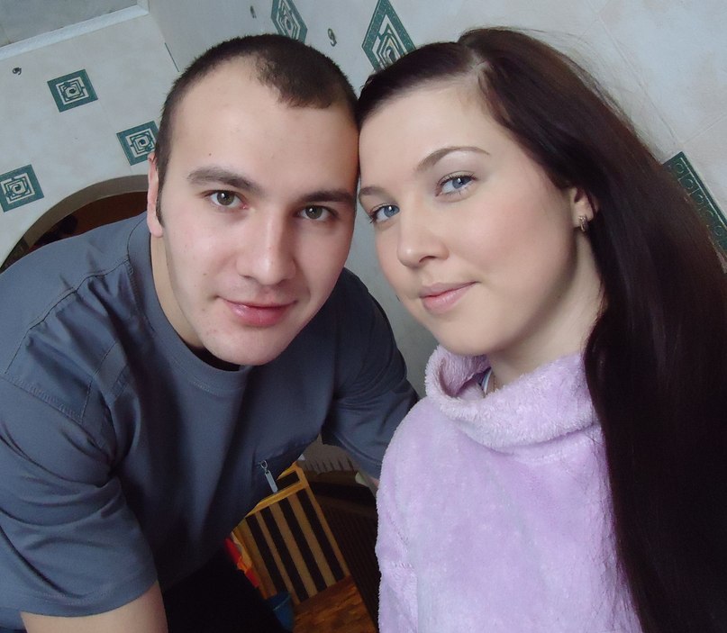 Юлия Бибичева | Печора