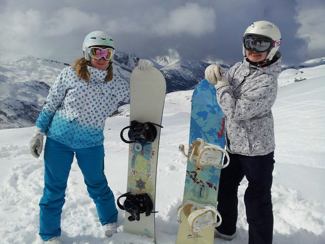 Irina Grak | Los Angeles