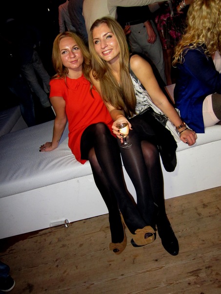 №11, Катя Налепа, 34 года, Groningen №11, Катя Налепа, 34 года, Groningen