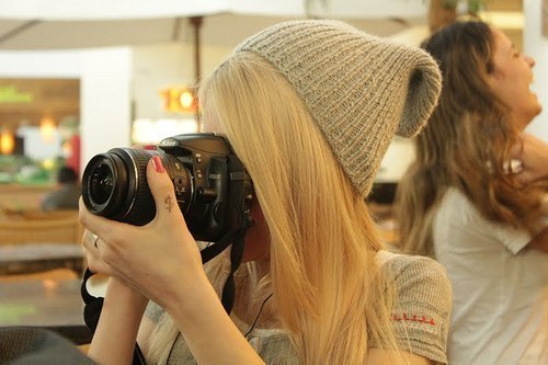 Настя Власова | Екатеринбург