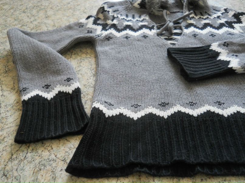 Анастасия Вадимовна ДОБАВЛЯЙТЕСЬ ТОЛЬКО ЧЕЛЯБИНСКИЕ | Челябинск