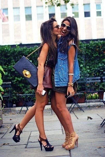 Дмитрий Зайцев | Ковров