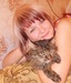 Наталья Лёшина фотография #49
