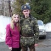 Аватар: Андрій Шершень
