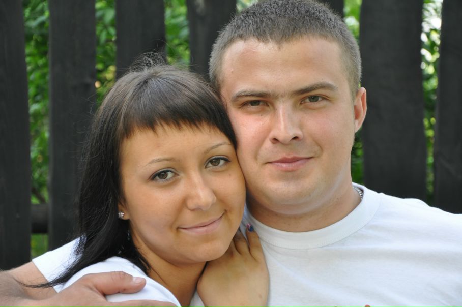 №103, Танюша Аксёнова №103, Танюша Аксёнова