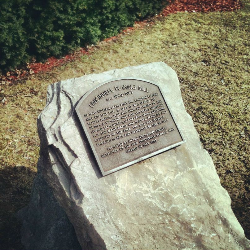 Віктор Ситарчук | Toronto