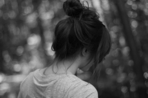 Юся Панченко •♥♥• | 