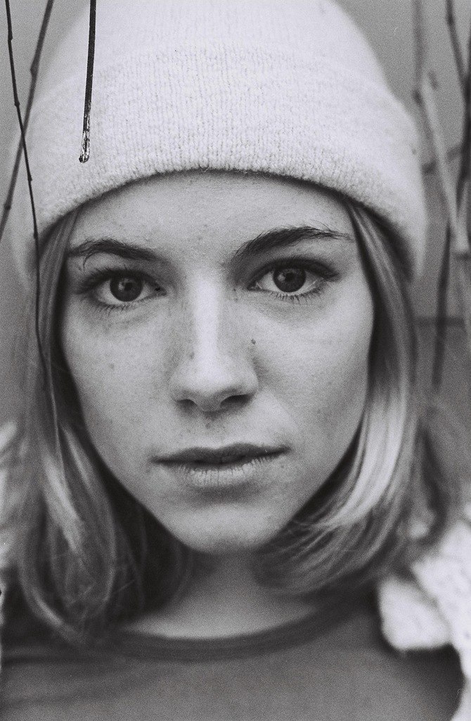 Татьяна Дудкина | Солнечногорск