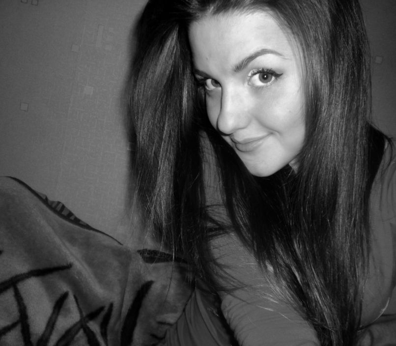 Виктория Шарманова | Одесса