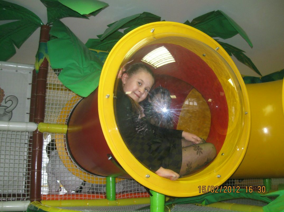 Марина Суркова-Пастушкова | Борисоглебск