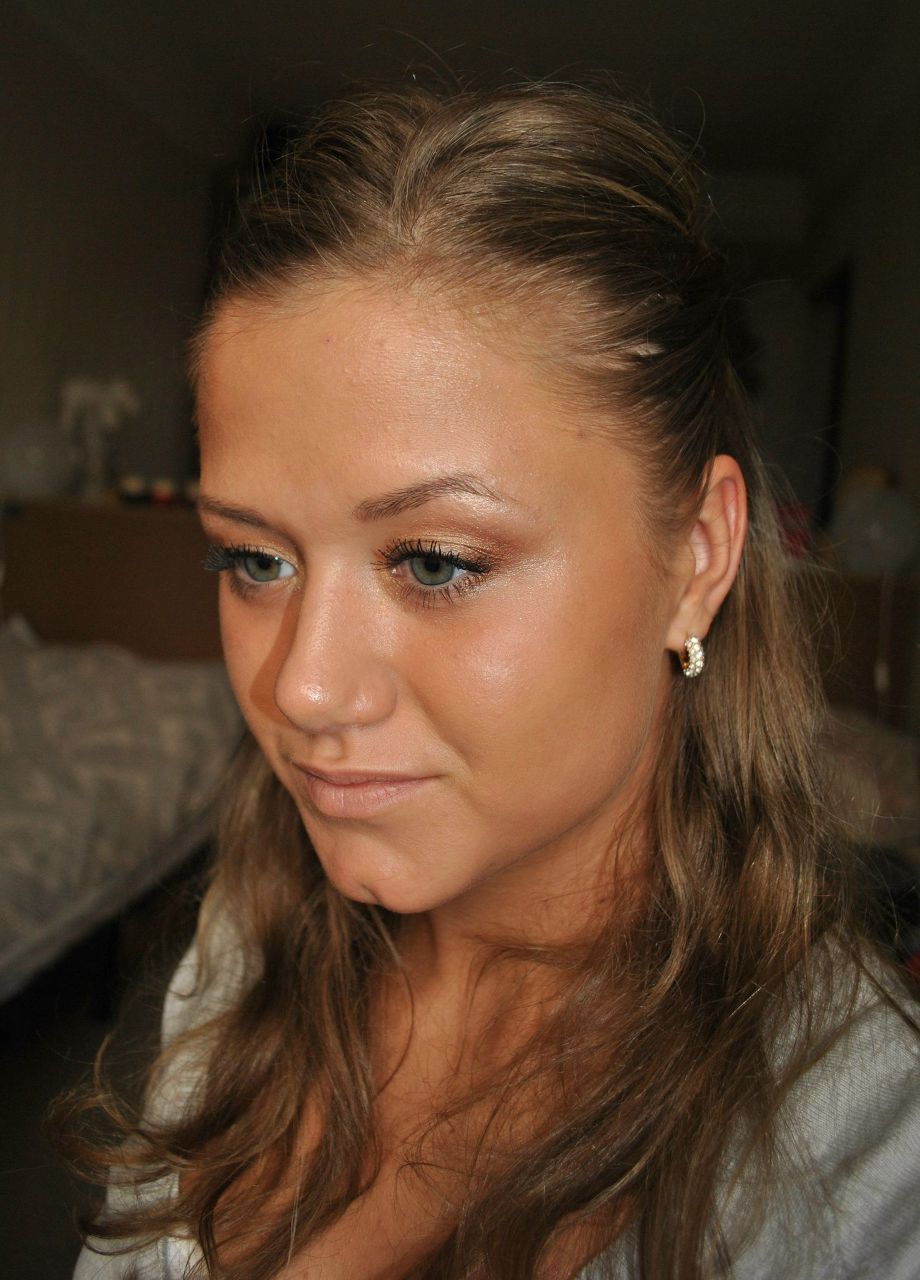 Юля Базова ♥ | Санкт-Петербург