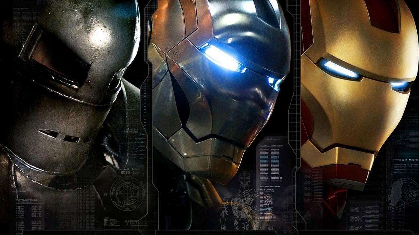 Alex Shah | Киев