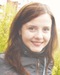 Кристина Пастухова фотография #49