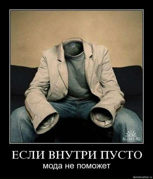 №27, Валерия Колоскова, 37 лет, Владивосток №27, Валерия Колоскова, 37 лет, Владивосток
