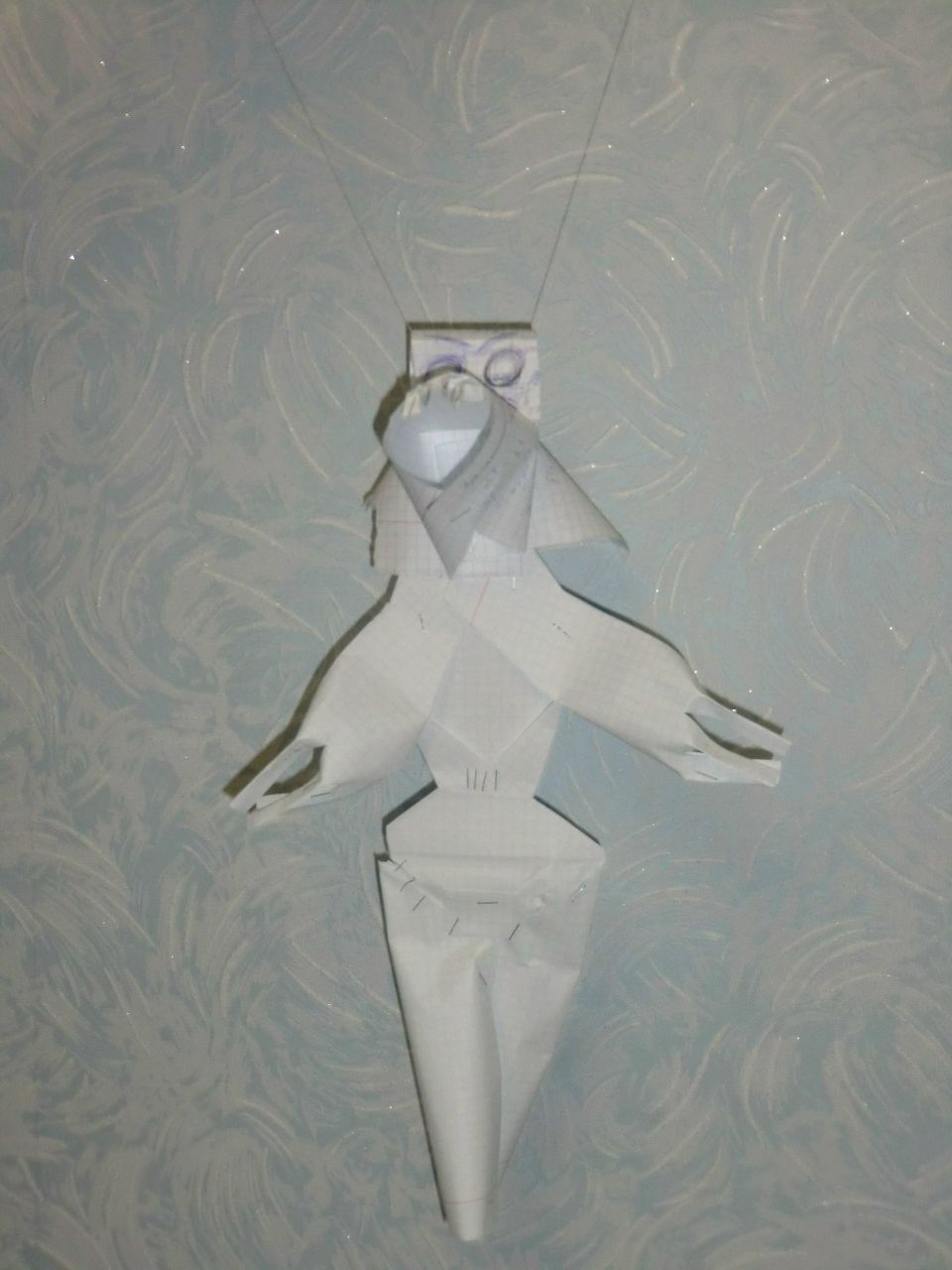 Алексей Кузнецов | Псков