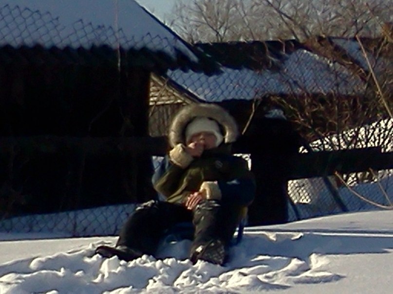 Роман Царёв | Череповец