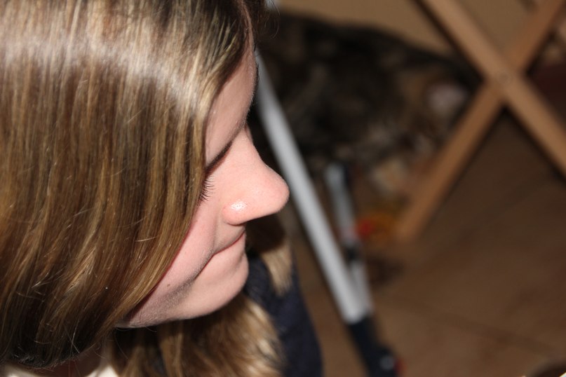 Валерий Ольховиков | Москва