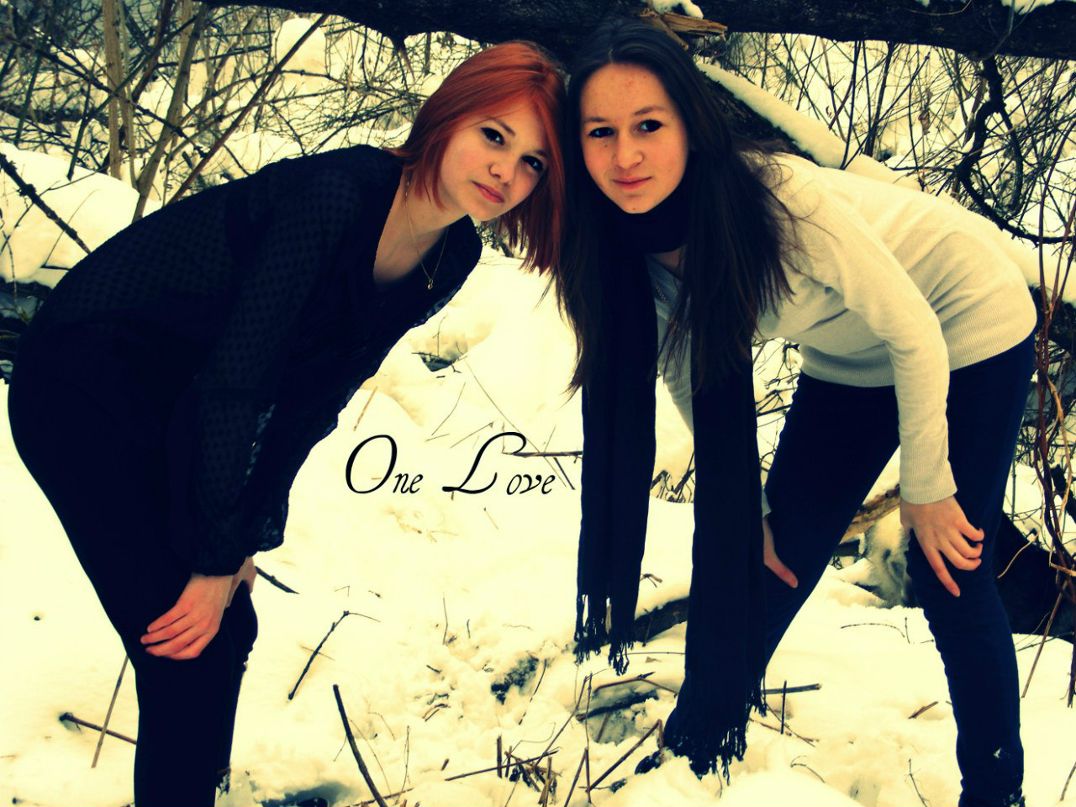 Анастасія Островська | Львов