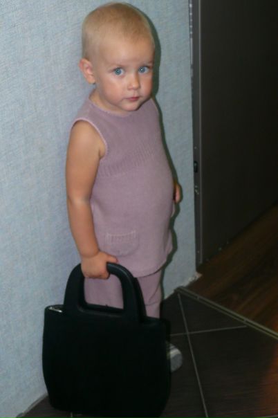 №45, Макс Коженков, 51 год, Санкт-Петербург, Россия №45, Макс Коженков, 51 год, Санкт-Петербург, Россия