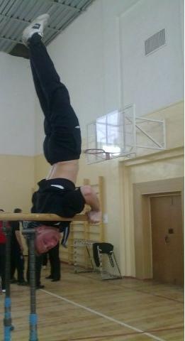 №35, Василий Алексеев, Москва №35, Василий Алексеев, Москва