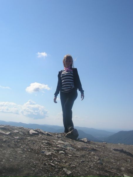 №46, Олеся Корнюшина, 38 лет, Воронеж №46, Олеся Корнюшина, 38 лет, Воронеж