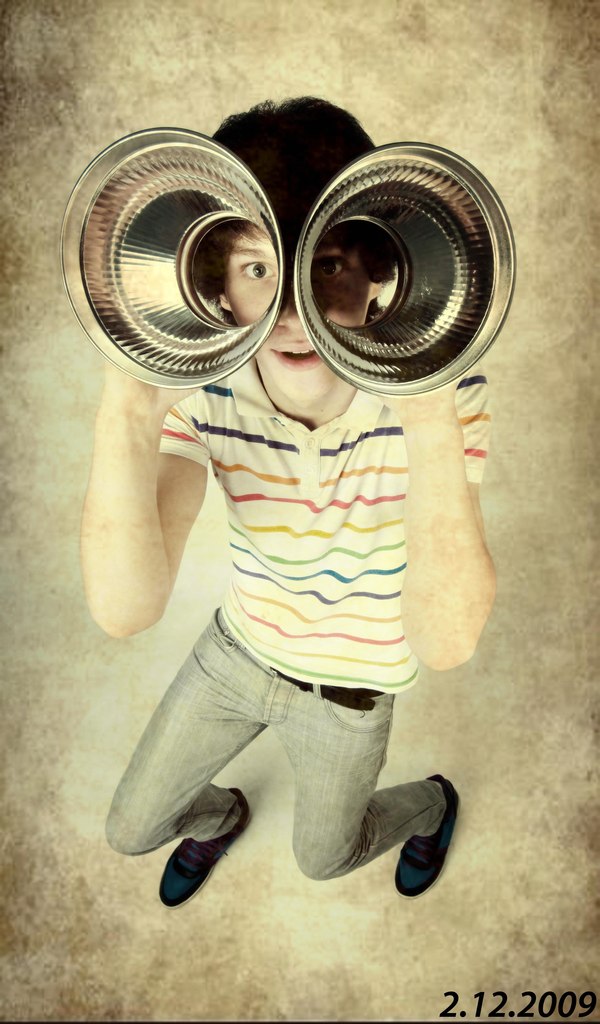 Grisha Казаков | Москва