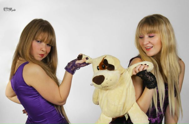 №27, Анна Смирнова, 1.1, Вологда №27, Анна Смирнова, 1.1, Вологда