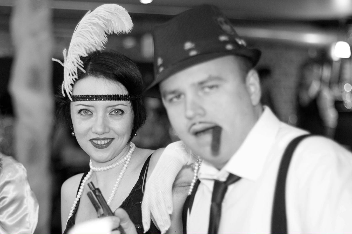 Маша Богданова | Измаил