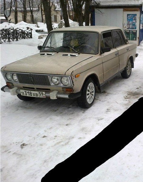 Алешка Кузнецов | 