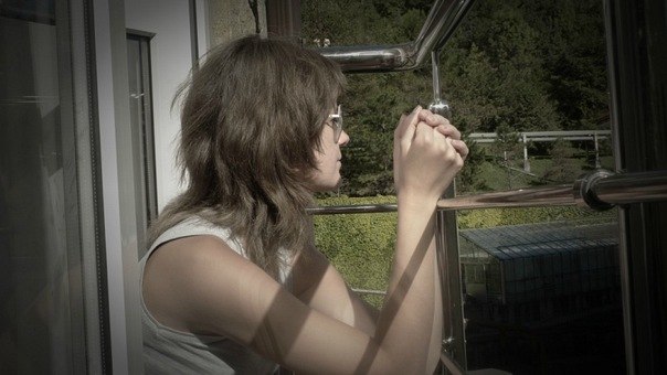 Елена Горелкина | Орехово-Зуево