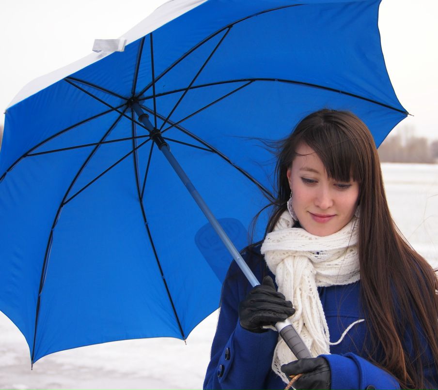 Назиля Лучезарова | 