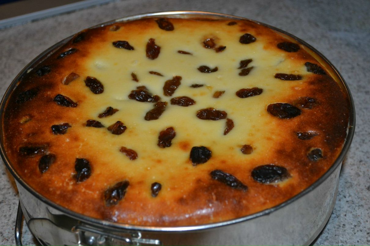 Елена Александрова | 