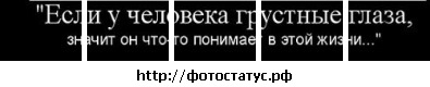 №9, Олег Изоттов, 106 лет, Казань №9, Олег Изоттов, 106 лет, Казань